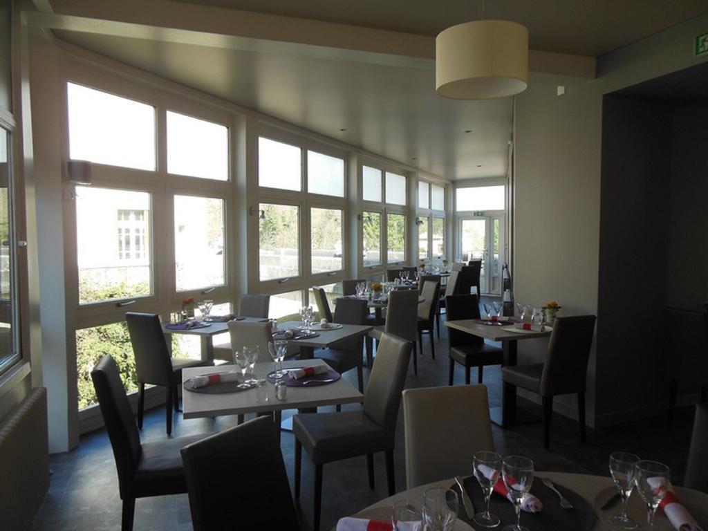 Hotel Rome Saint-Nazaire-en-Royans Esterno foto